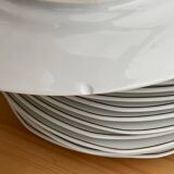 Porcelain service