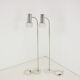 Floor Lamps AKA, 1970, Germany