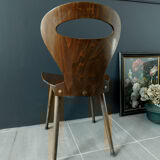 Chair baumann model ant