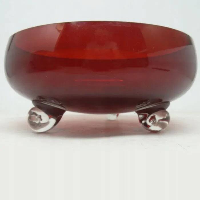 J7L Tarnowiec Bowl J. Słuczan-Orkusz