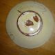 Large wall plate from the 50s Puigdemont