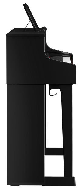 Piano numérique