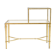 Robert Thibier's side table 1960