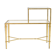Robert Thibier's side table 1960