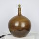 Alain Magne La Borne ceramic lamp 1960
