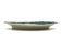 Set of serving dishes, Fajalouza, circa 1960