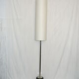 Arlus pipe floor lamp from the 50s - 60s