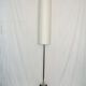 Arlus pipe floor lamp from the 50s - 60s