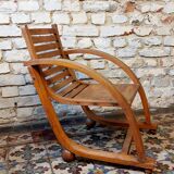 Children's armchair/chair