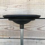 Wilkhahn Stitz stool  1990