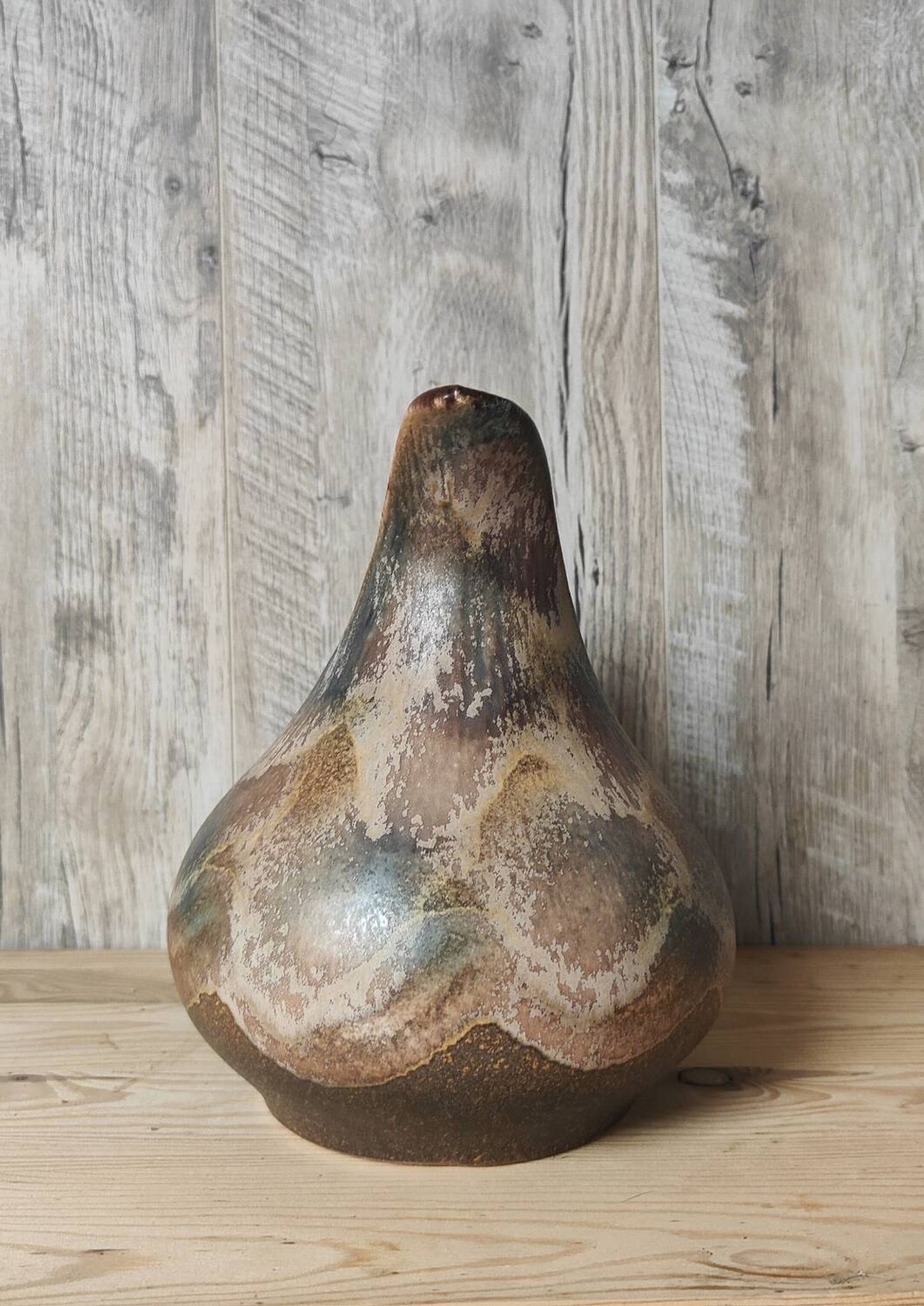 Dumler & Breiden Vase