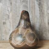 Dumler & Breiden Vase