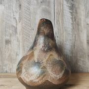 Dumler & Breiden Vase