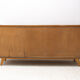 Mid Century U-460 sideboard by Jiří Jiroutek for Interiér Praha