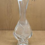 Twisted vase