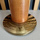 Lampe de bureau - LIGNE D / Montauban