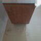 Furniture with 1 door