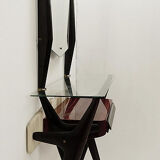 Italian consol table