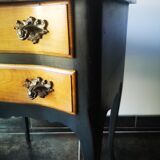 Chest of drawers 2 drawers