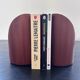 Paire de serre livres Ethnicraft