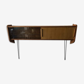 Sideboard vintage design 60