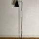 Extendable floor lamp O-Luce model 201