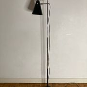Lampadaire extensible O-Luce modèle 201