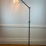 Floor lamp "tous sens" 1920/1930