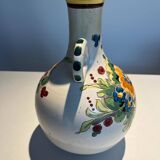 Vase Vintage