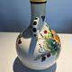 Vase Vintage