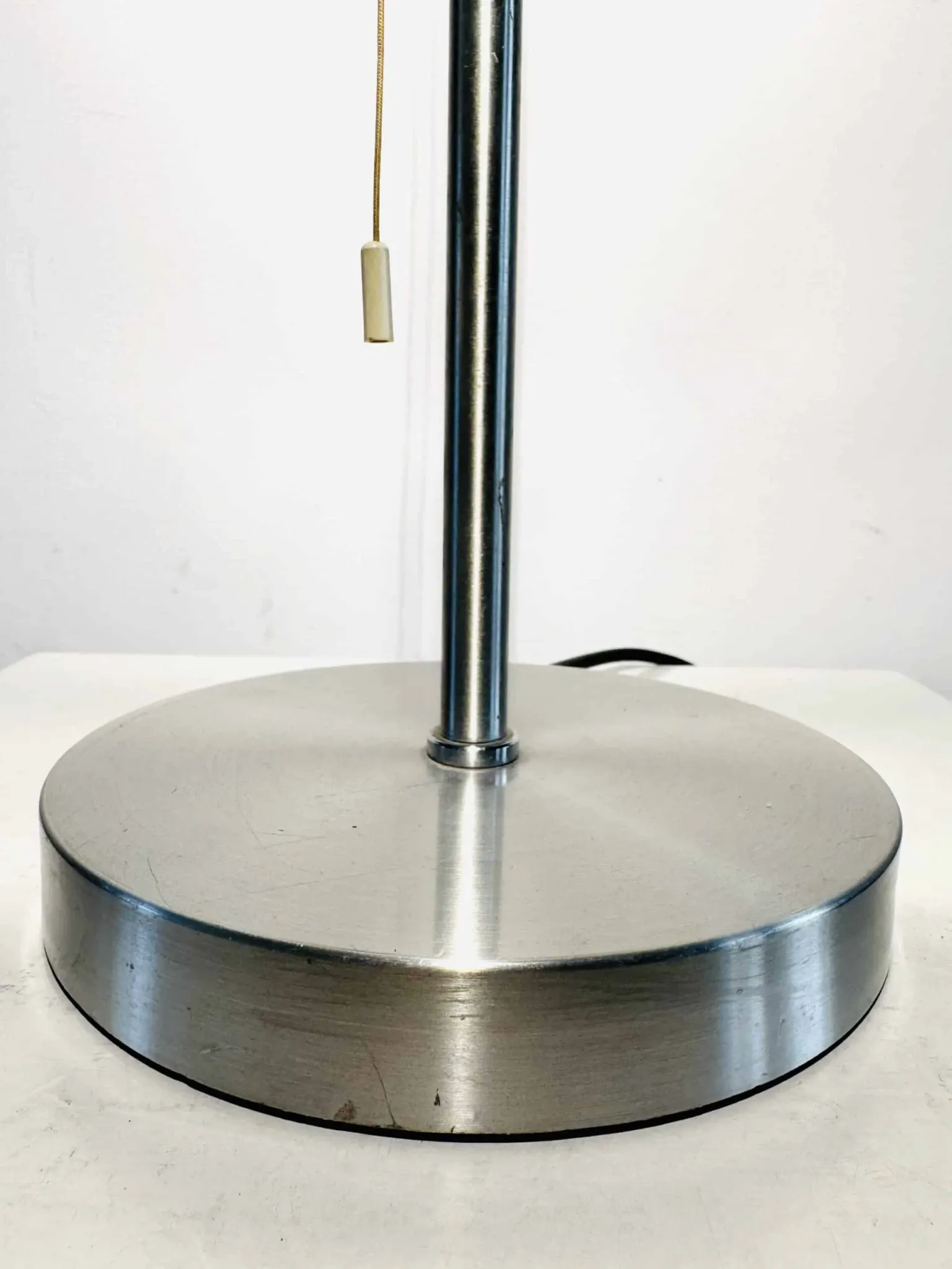 D-2088 'Inspiratie' Table Lamp For Raak Amsterdam, The Netherlands, 1960S