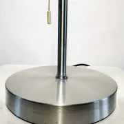 D-2088 'Inspiratie' Table Lamp For Raak Amsterdam, The Netherlands, 1960S