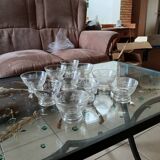 Cups