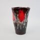 Large Vallauris vase