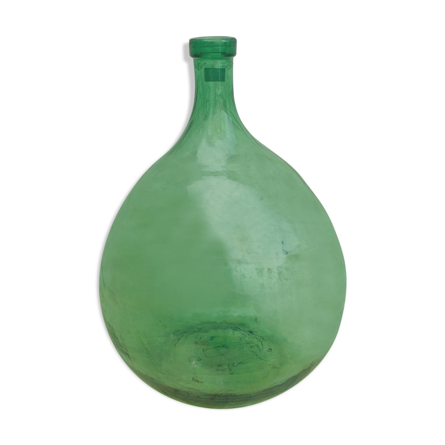 Demijohn 10 liters