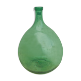 Demijohn 10 liters