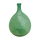 Demijohn 10 liters