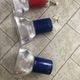 3 oktalite industrial pendant lights
