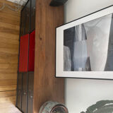 Roneo buffet sideboard