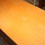 Commode vintage