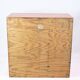 Cabinet - Mahogany - Mogens Koch - Rud. Rasmussen - 1970s