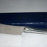 Laguiole cheese knife