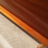 Vintage 1950s sideboard