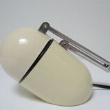 Capsule lamp kreo lite space age design 70s