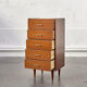 Chiffonnier vintage