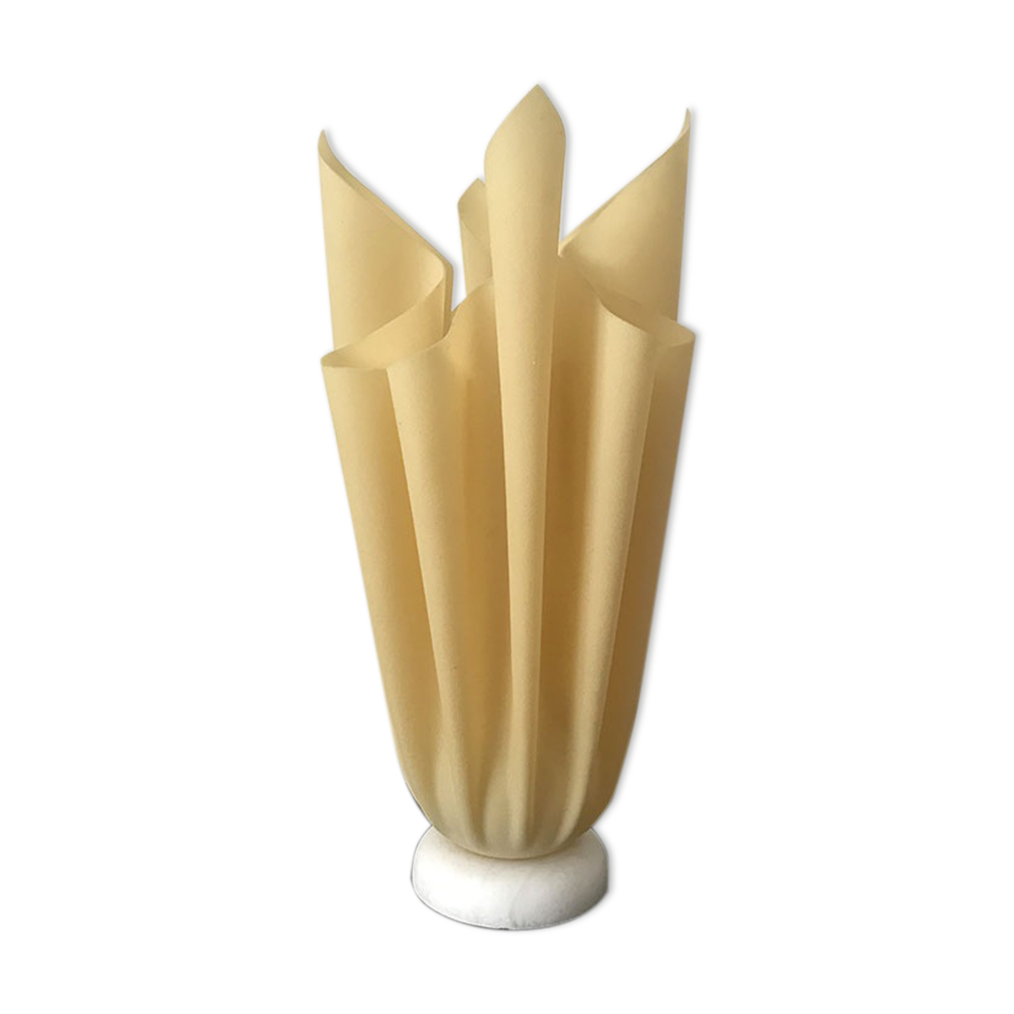 Lamp Ophelia by Georgia Jacob