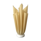 Lamp Ophelia by Georgia Jacob