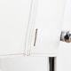 Set of 4 Mart Stam Cantilever S34 for Thonet