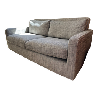 Chester Habitat sofa