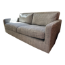 Chester Habitat sofa